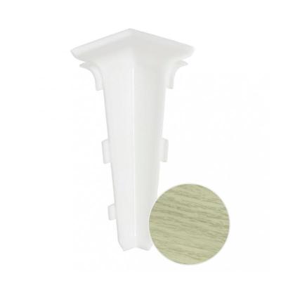 Угол внутренний TERA 716 Сандал