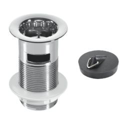 Выпуск MCALPINE BW1(H)