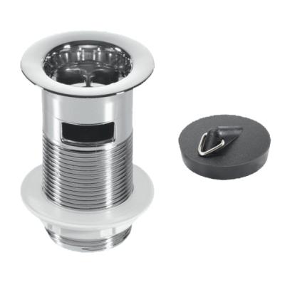 Выпуск MCALPINE BW1(H)