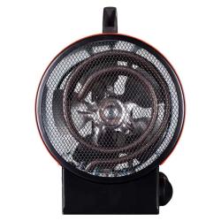 Пушка тепловая РЕСАНТА ТЭП-3000К 