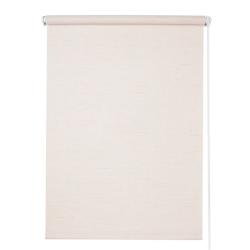 Рулонная штора LEGRAND Монтана лён 52*175 см