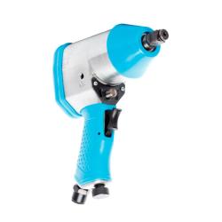 Пневмогайковерт ударный Concorde CD-IW340-12C