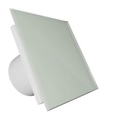 Панель декоративная DICITI Aeon Lacobel white soft 179*179 мм