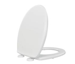 Сиденье для унитаза NOVA King 2020