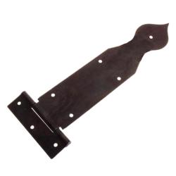 Петля-стрела ПС-226