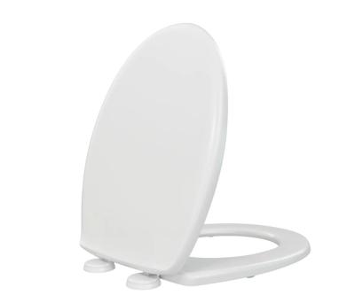 Сиденье для унитаза NOVA King 2020