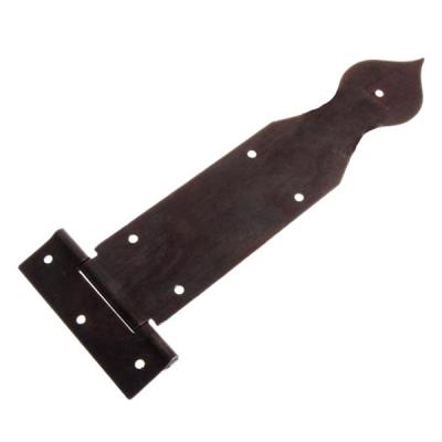 Петля-стрела ПС-226