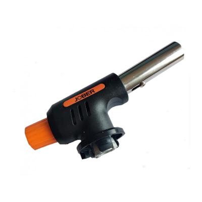 Горелка газовая JOBER PL-01