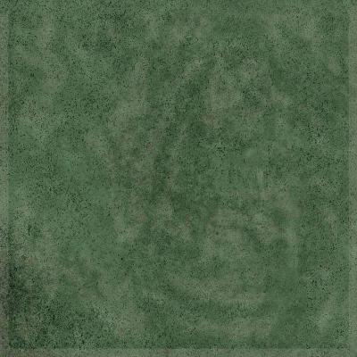 Плитка базовая KERLIFE Smalto Verde 15*15 см Плитка базовая KERLIFE Smalto Verde 15*15 см