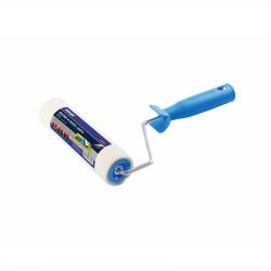 Валик АКОР Евро Велюр полиэстер 240 мм 22235624