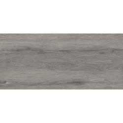 Плитка базовая CERSANIT Illusion Серый 20*44 см