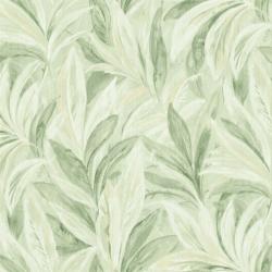 Обои RASCH My cottage 961133