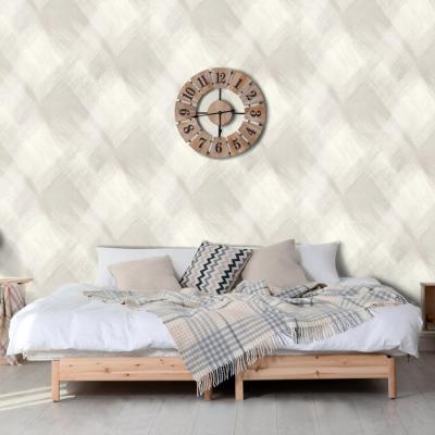 Обои АСПЕКТ Будапешт 70602-22 