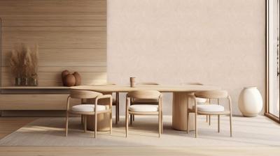 Обои МОФ Эмили 4363-2 