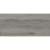 Плитка базовая CERSANIT Illusion Серый 20*44 см Плитка базовая CERSANIT Illusion Серый 20*44 см
