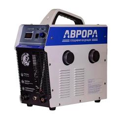 Аппарат плазменной резки Джет 40 /AURORA/