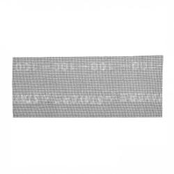 Сетка шлифовальная P180 110*270 мм