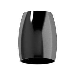 Корпус светильника AMBRELLA для насадок 60/70 мм C1123