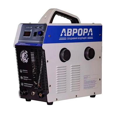 Аппарат плазменной резки Джет 40 /AURORA/ Аппарат плазменной резки Джет 40 /AURORA/