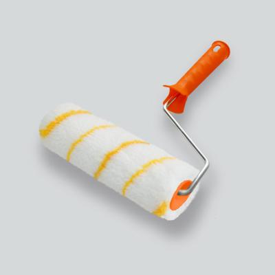 Валик DECOR Профи полиамид 240 мм 888-4240