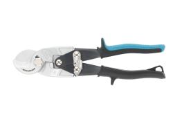 Кабелерез GROSS Piranha 78450