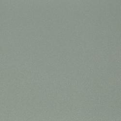 Обои ПАЛИТРА Summer Time 72822-74 HC