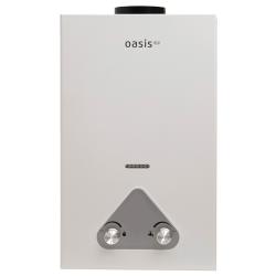 Газовая колонка OASIS Eco W-20