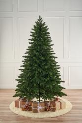 Ель искусственная MAX CHRISTMAS Коломенская 1,8 м 