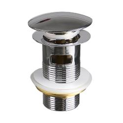 Клапан донный TERMA 10108