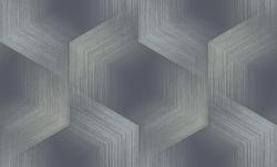 Обои WALLSECRET Hudson 9083-25
