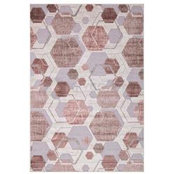 Ковер GENOVA 938492 689891  размер 1,35*1,95 м