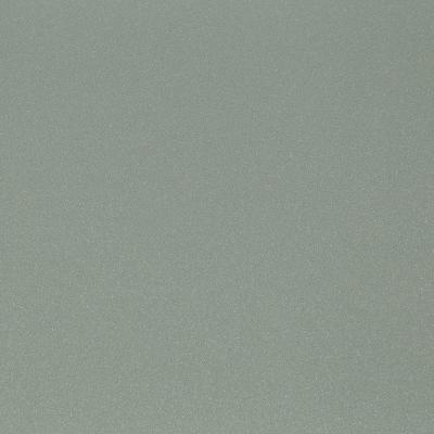 Обои ПАЛИТРА Summer Time 72822-74 HC