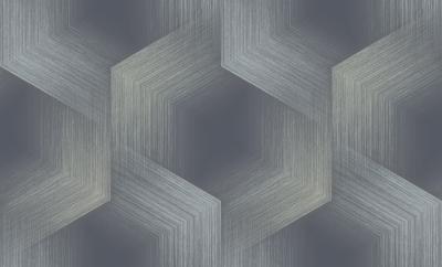 Обои WALLSECRET Hudson 9083-25