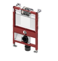 Инсталляция для унитаза TECE Рrofil 9300080 