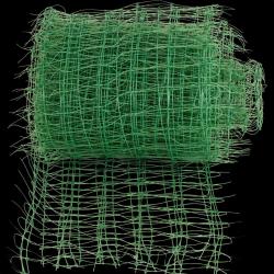 Сетка шпалерная ПРОТЭКТ Для клематисов 1000*6000 мм