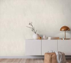 Обои EURO DECOR Stella 7254-01