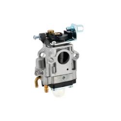 Карбюратор CHAMPION IGP Pro 1700050