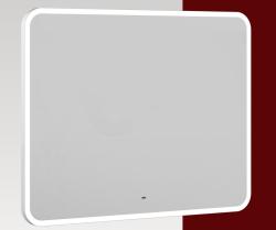 Зеркало BRIZ Мальта 90*80 см 
