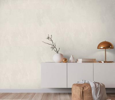 Обои EURO DECOR Stella 7254-01