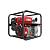 Мотопомпа A-IPOWER AWP100T