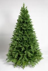 Ель искусственная GREEN TREES Валерио 1,8 м