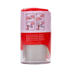 Нить-герметик САНТЕХМАСТЕР ГРУПП Рекорд 160 м