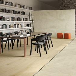 Плитка базовая ITALON Wonderful life Honey 20*160 см