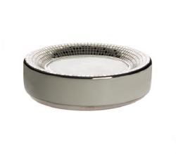 Мыльница VANSTORE Mosaik 