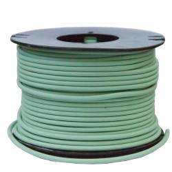 Шнур для горячей сварки TARKETT 50 м 89311