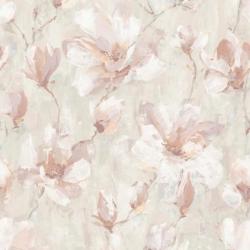 Обои GRANDECO Camilla A68301