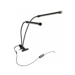 Светильник LED UNIEL Фито ULT-P33-15W/SPSB/TM 15 Вт UL-00004735