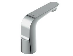 Смеситель для умывальника CERSANIT Sense 63106