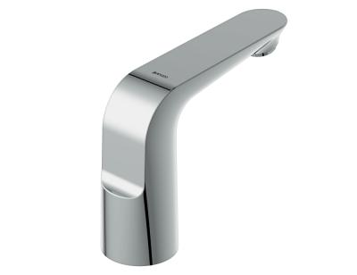 Смеситель для умывальника CERSANIT Sense 63106