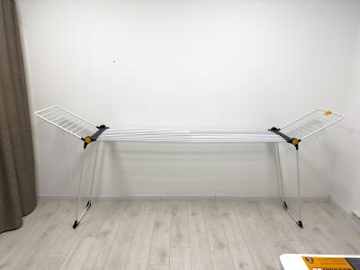 Сушилка для белья JOY HOME Dinamik 30